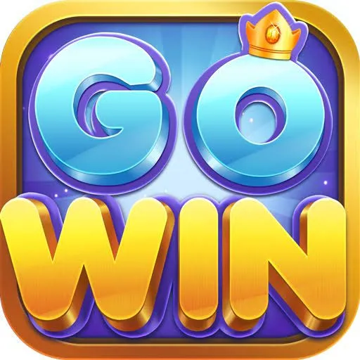 gowin