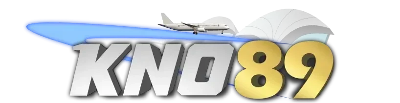 kno89 - Kanal Resmi Indonesia